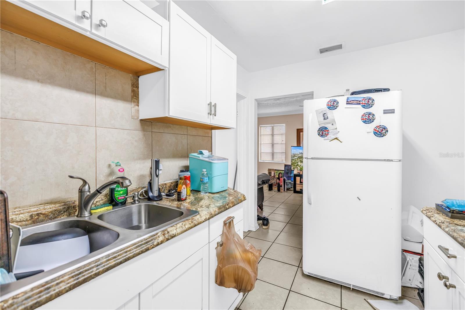 Image 18 of 36 For 901 12th Street S