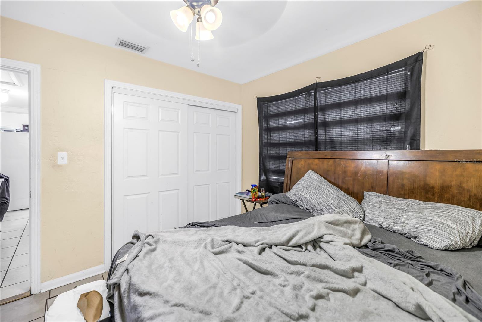 Image 19 of 36 For 901 12th Street S