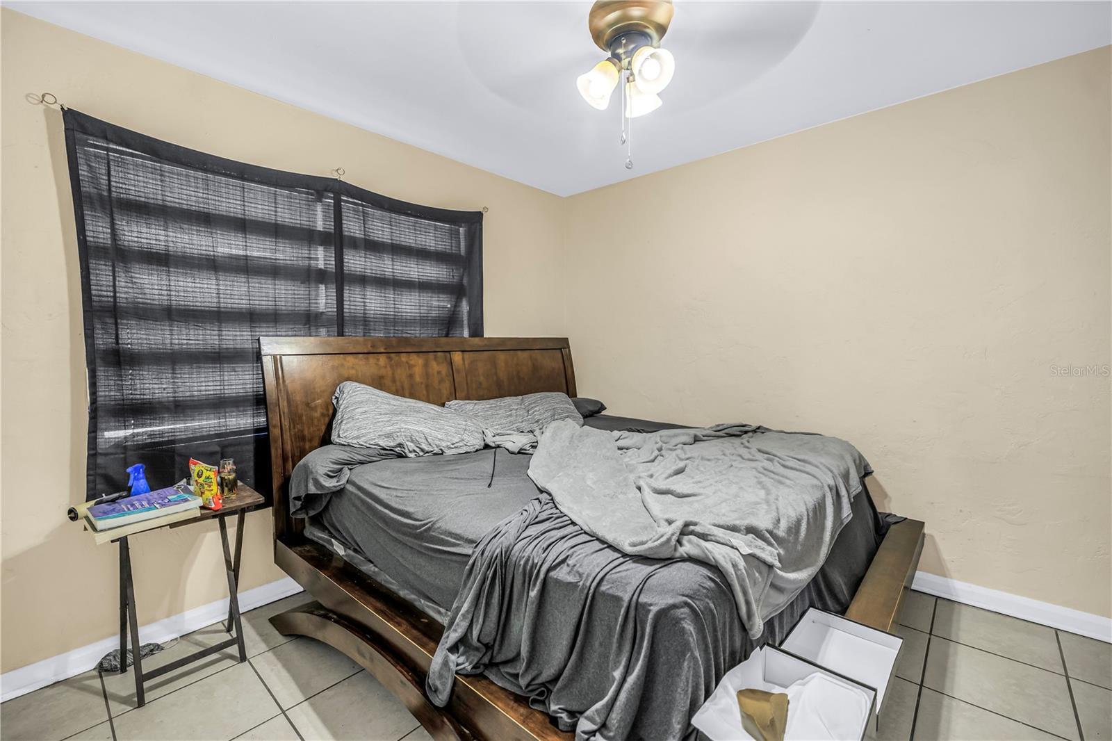 Image 20 of 36 For 901 12th Street S