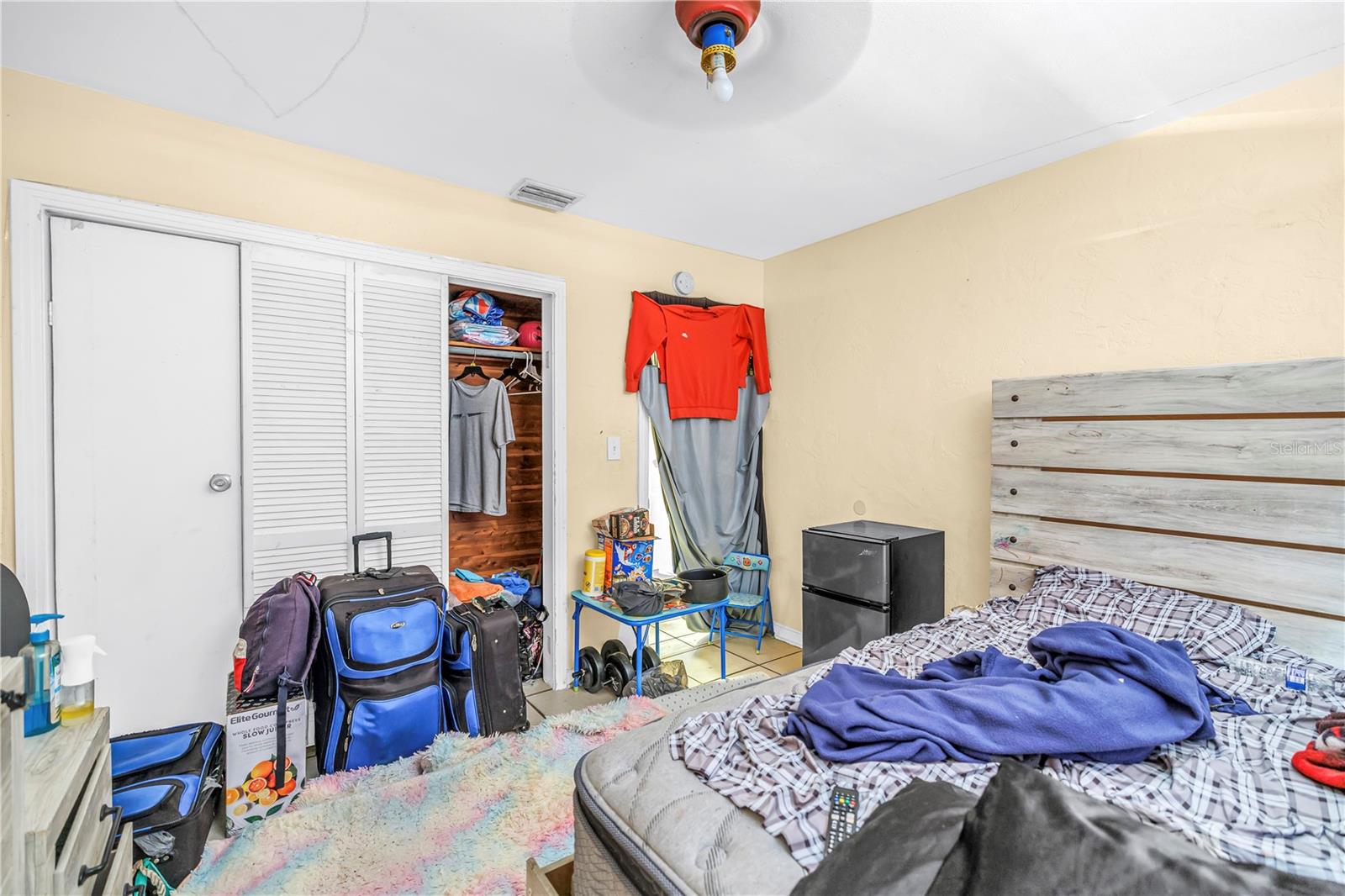 Image 21 of 36 For 901 12th Street S