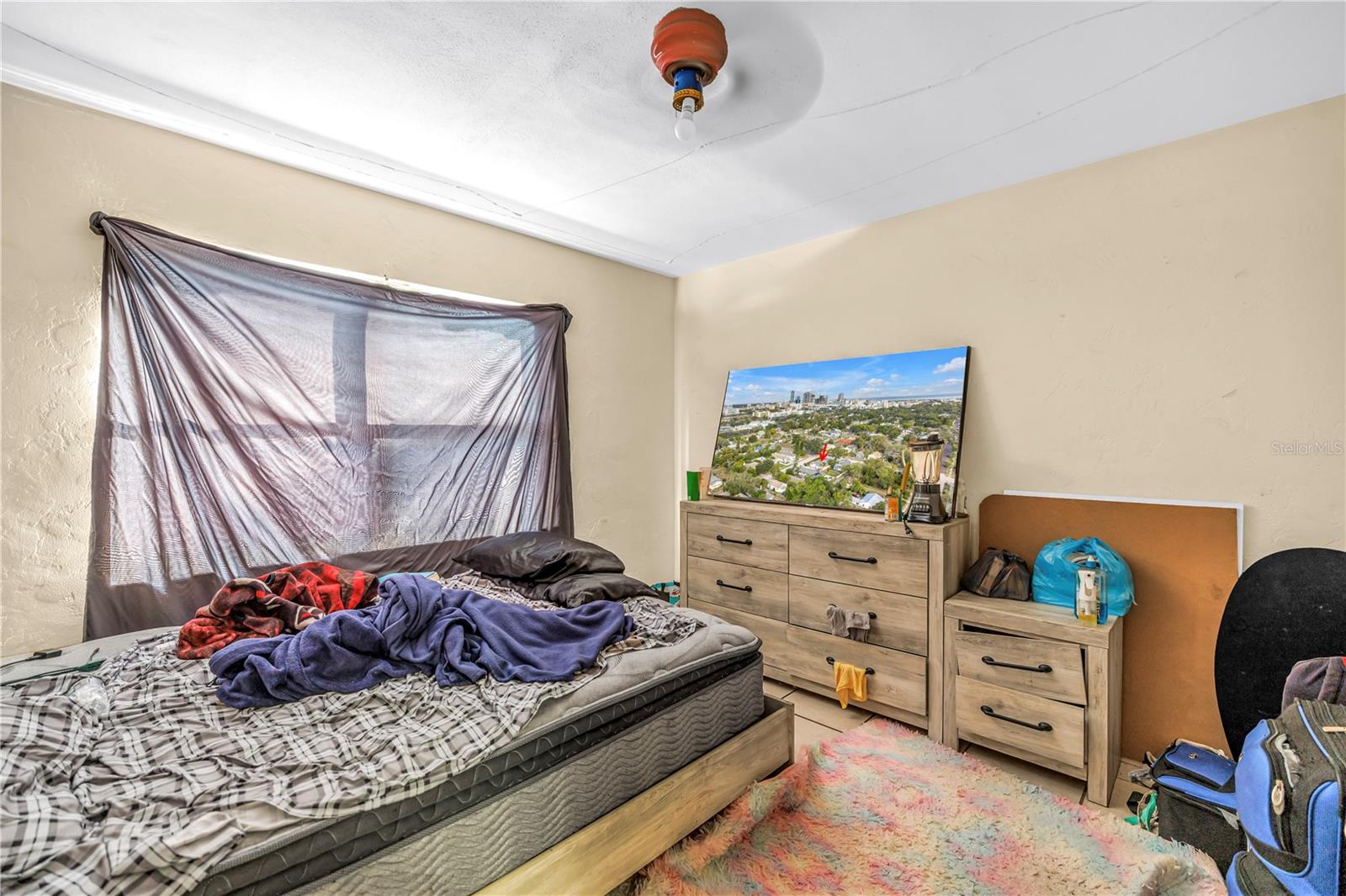 Image 22 of 36 For 901 12th Street S