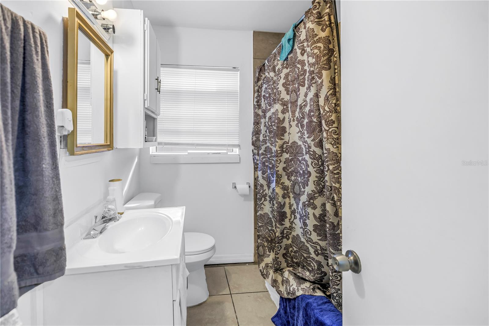 Image 23 of 36 For 901 12th Street S