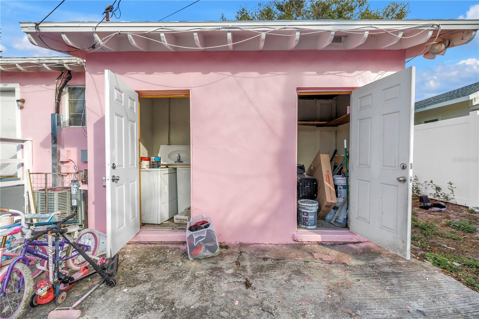 Image 27 of 36 For 901 12th Street S