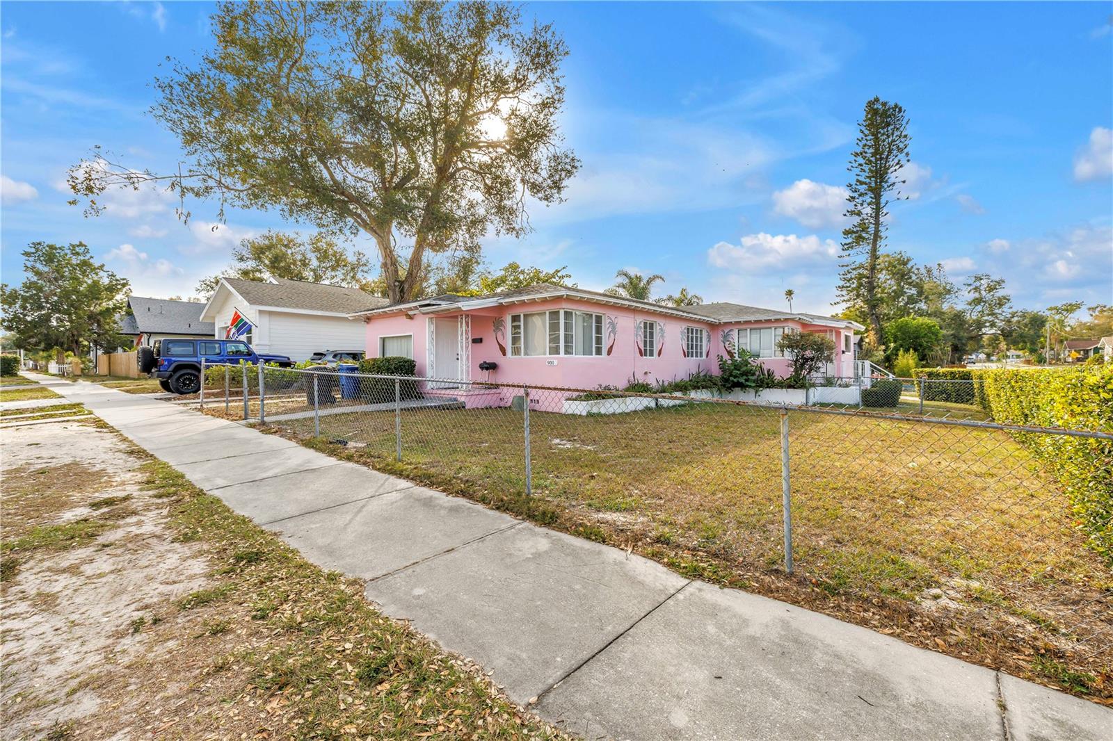 Image 28 of 36 For 901 12th Street S