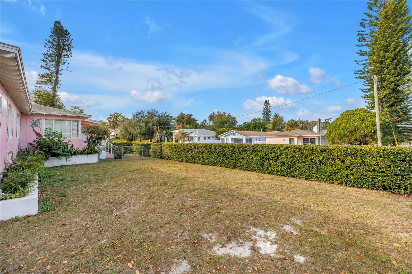 Image 29 of 36 For 901 12th Street S