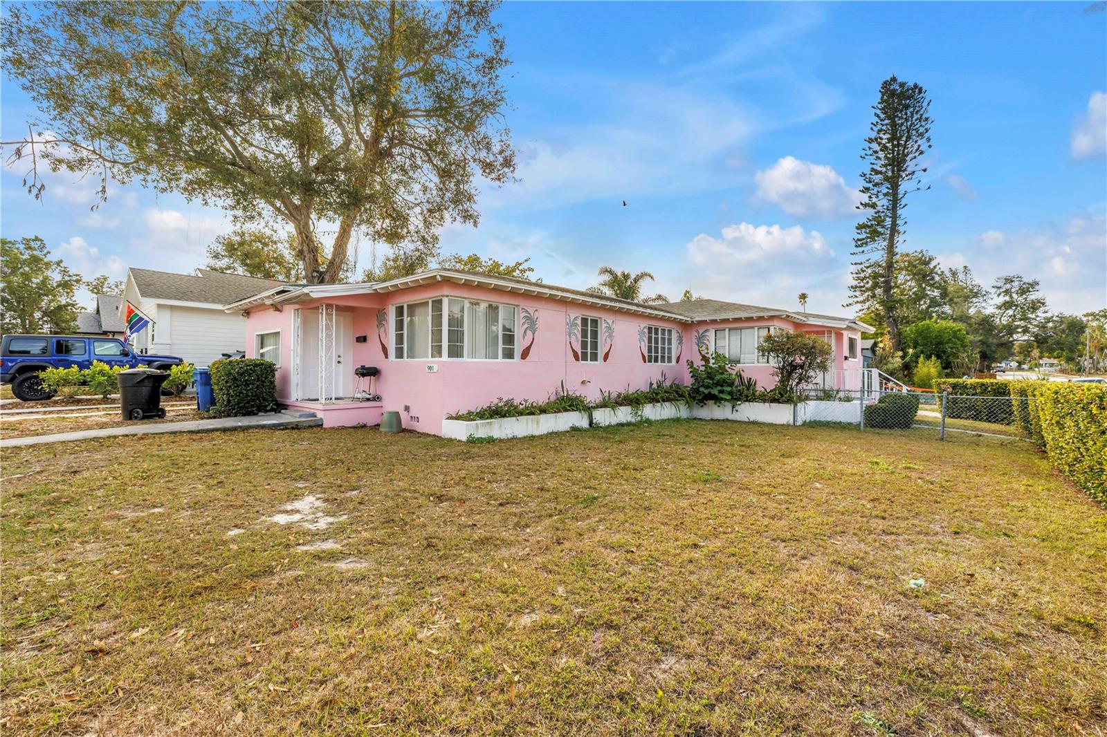 Image 30 of 36 For 901 12th Street S