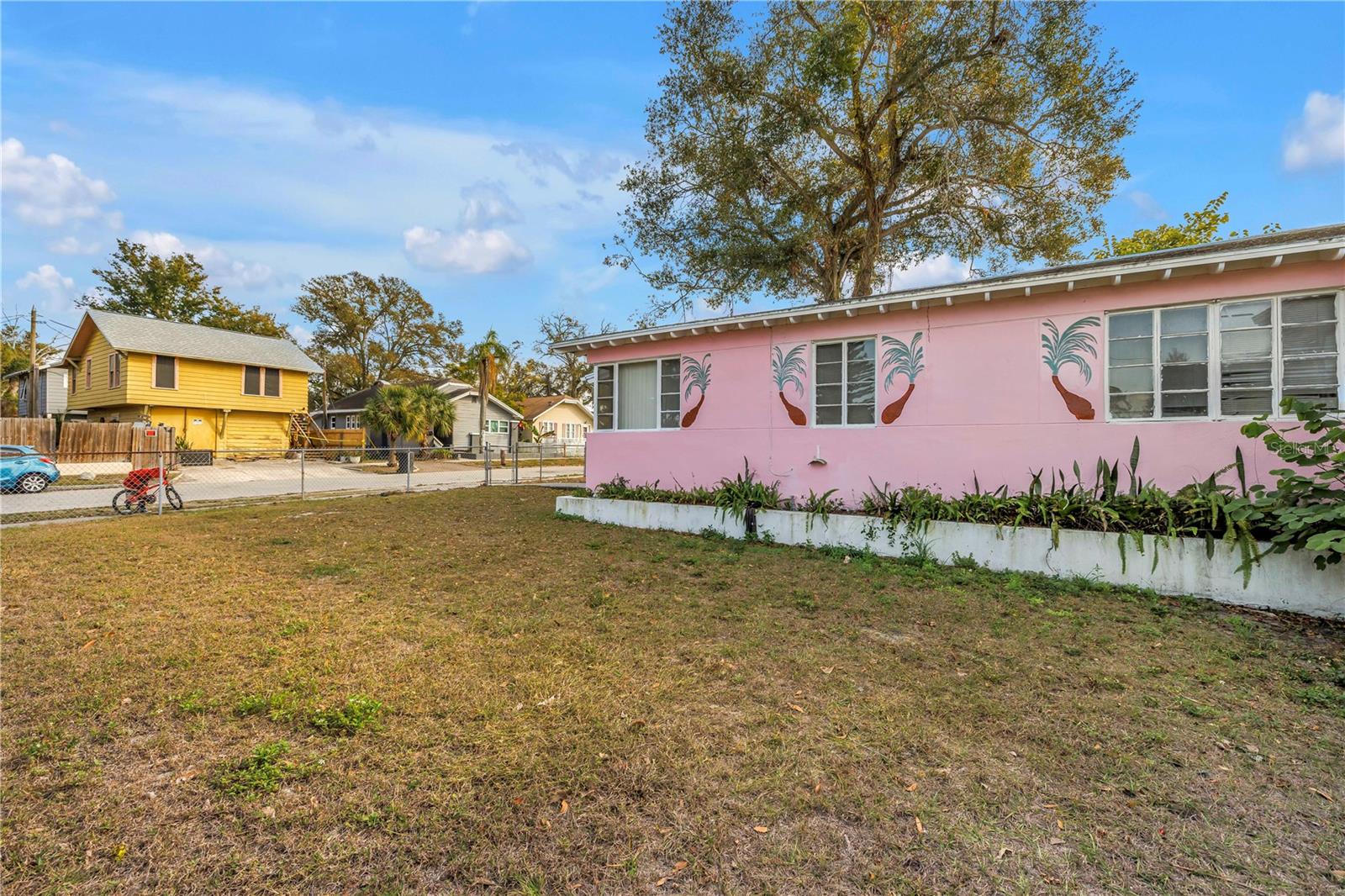 Image 31 of 36 For 901 12th Street S