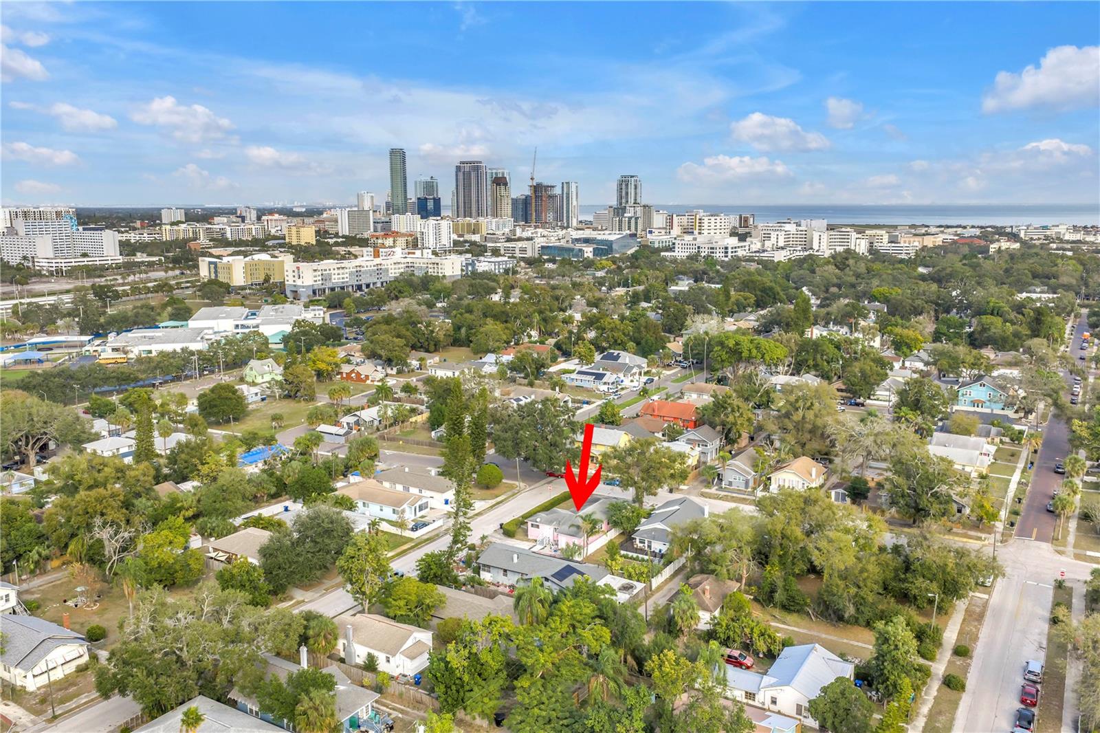 Image 34 of 36 For 901 12th Street S