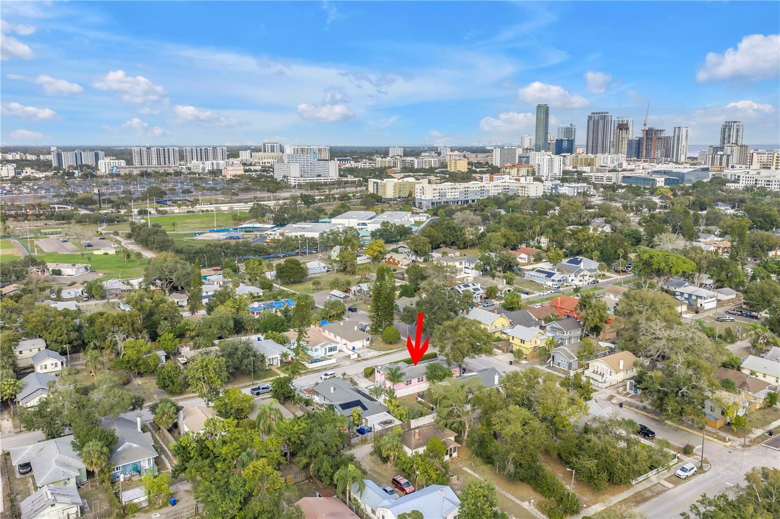 Image 35 of 36 For 901 12th Street S