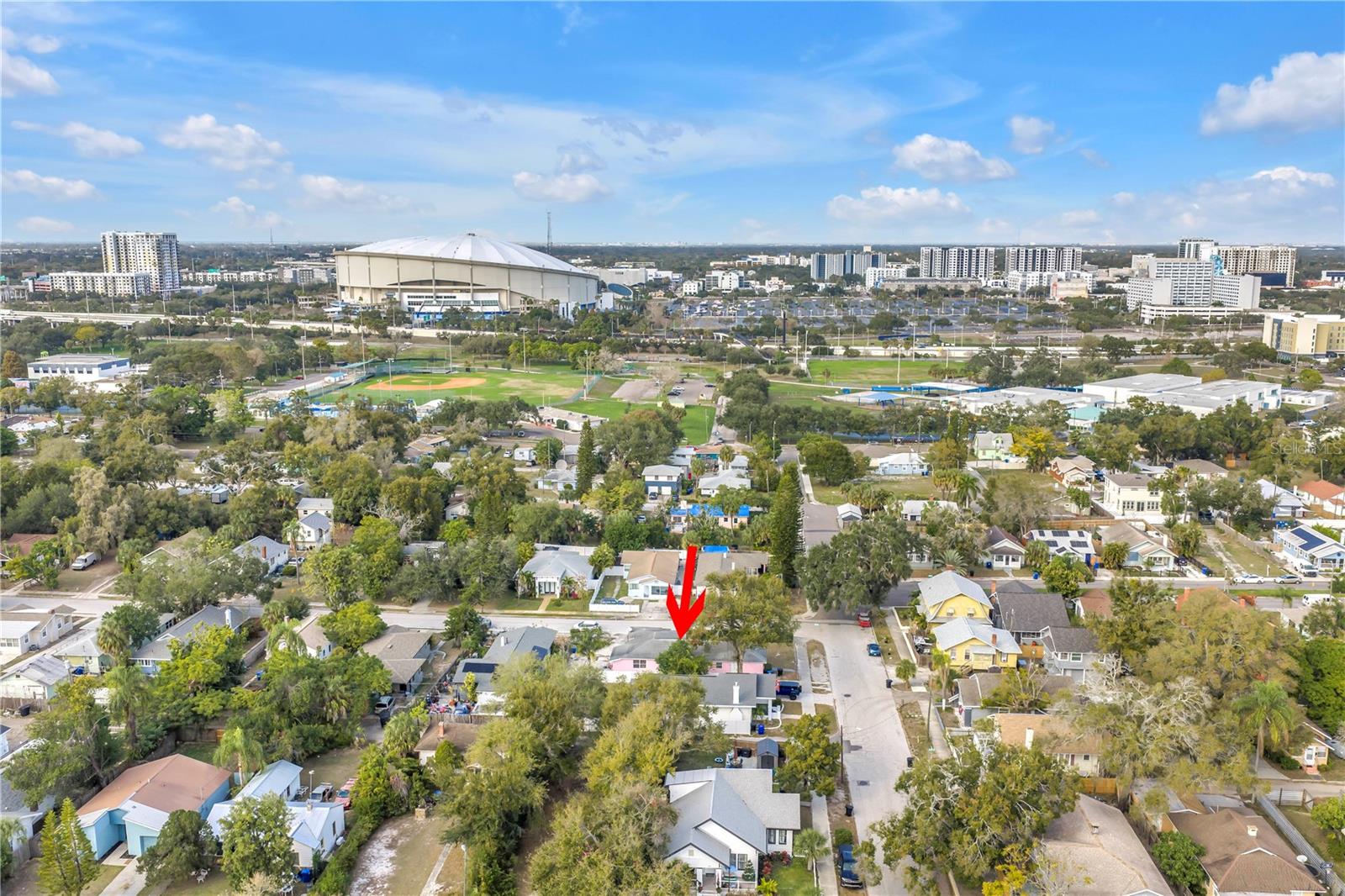 Image 36 of 36 For 901 12th Street S