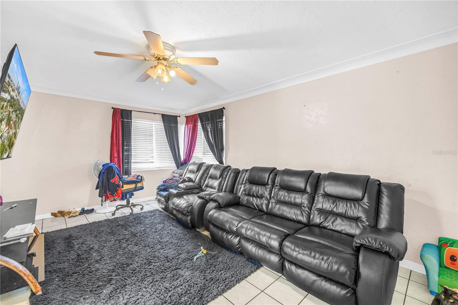 Image 4 of 36 For 901 12th Street S