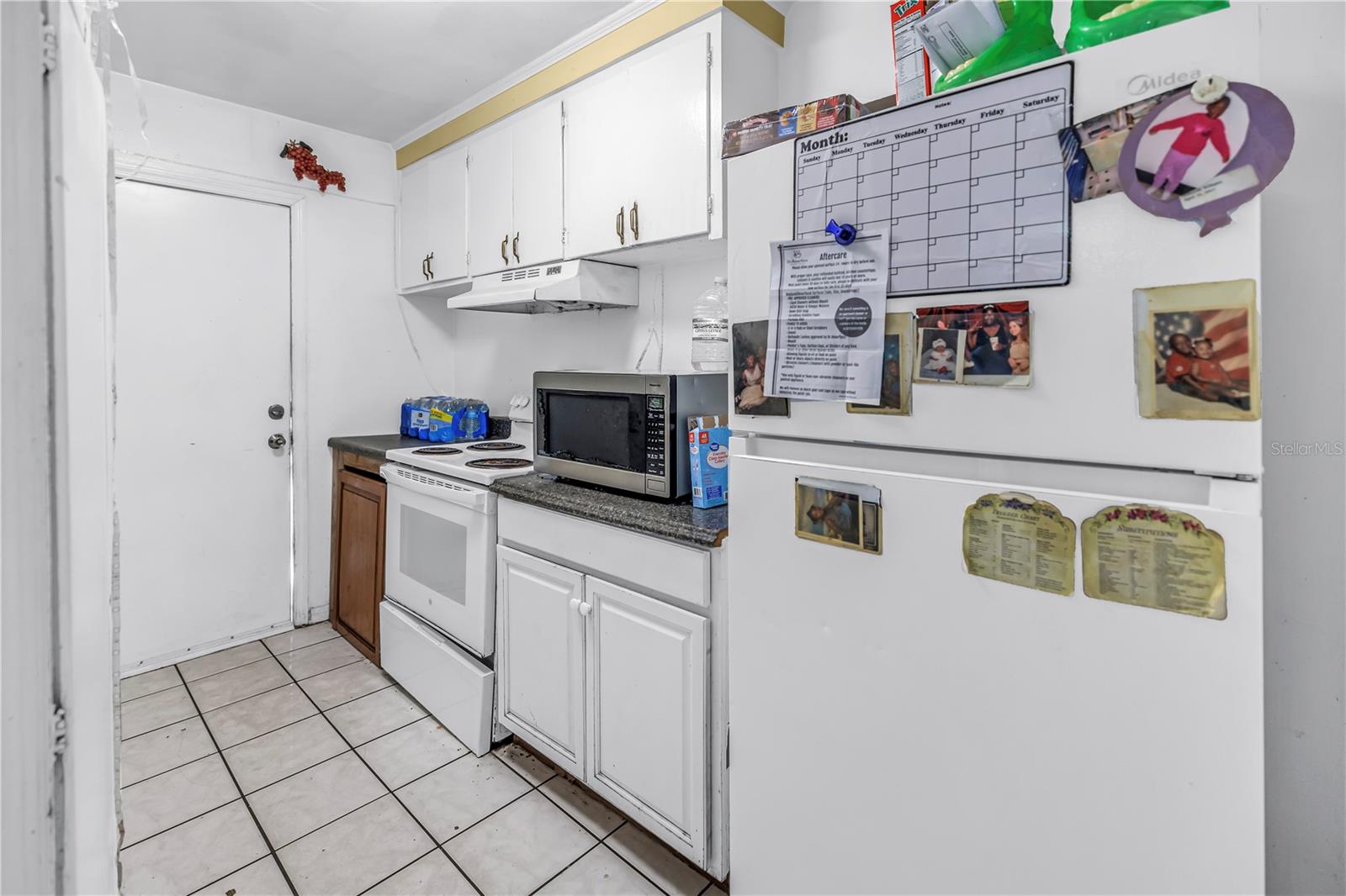 Image 7 of 36 For 901 12th Street S