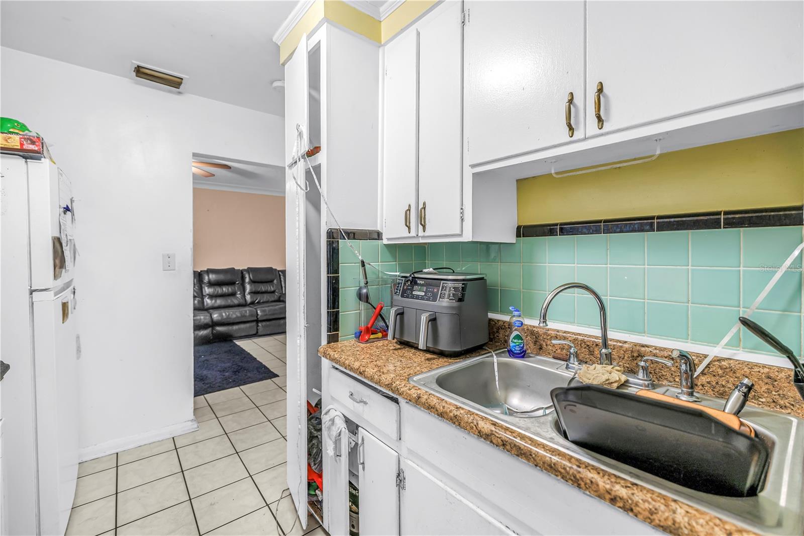 Image 8 of 36 For 901 12th Street S