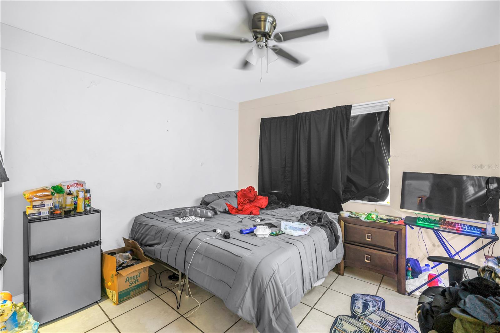 Image 9 of 36 For 901 12th Street S