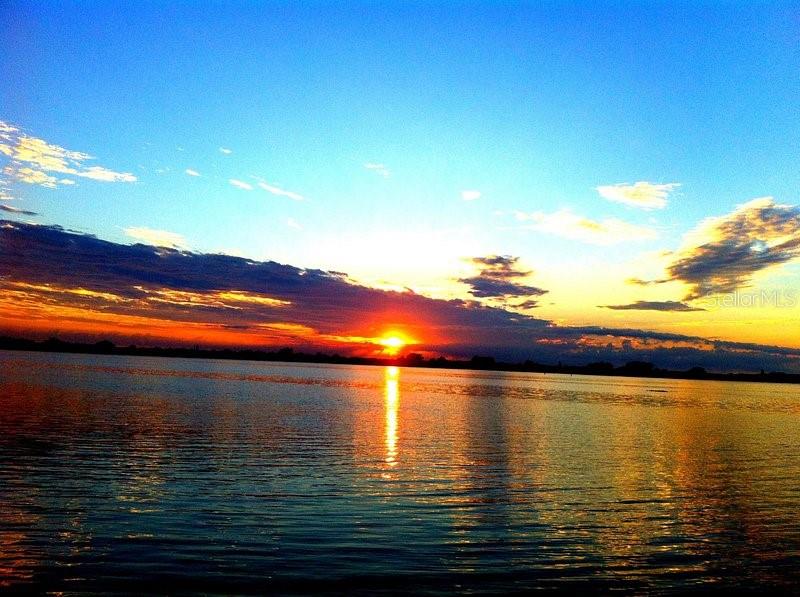 Image 10 of 11 For 251 Winson Avenue