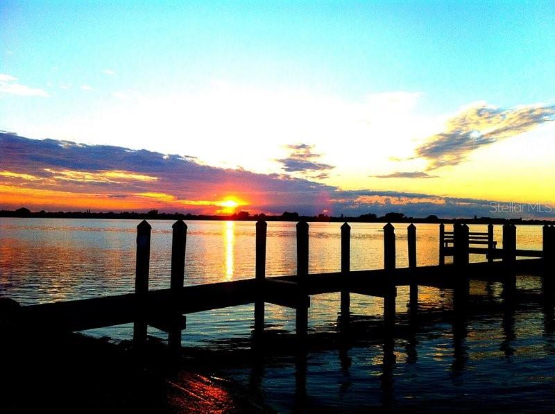 Image 11 of 11 For 251 Winson Avenue