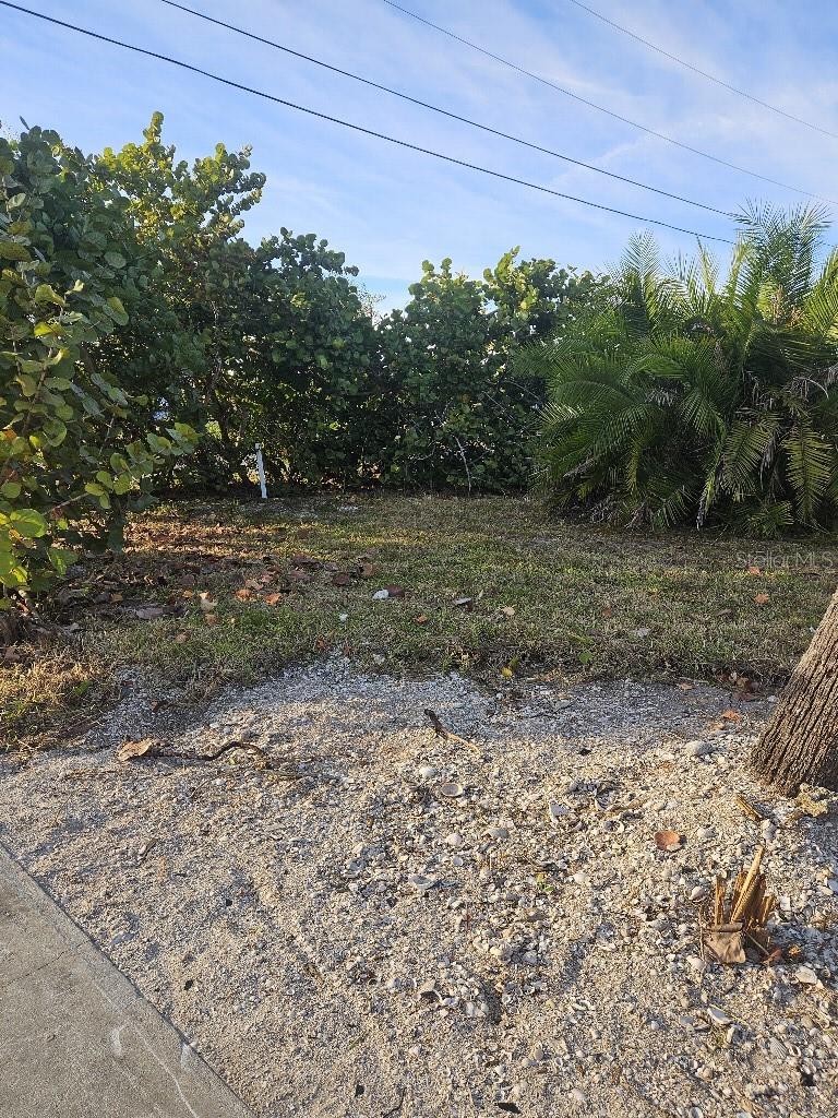 Image 5 of 11 For 251 Winson Avenue