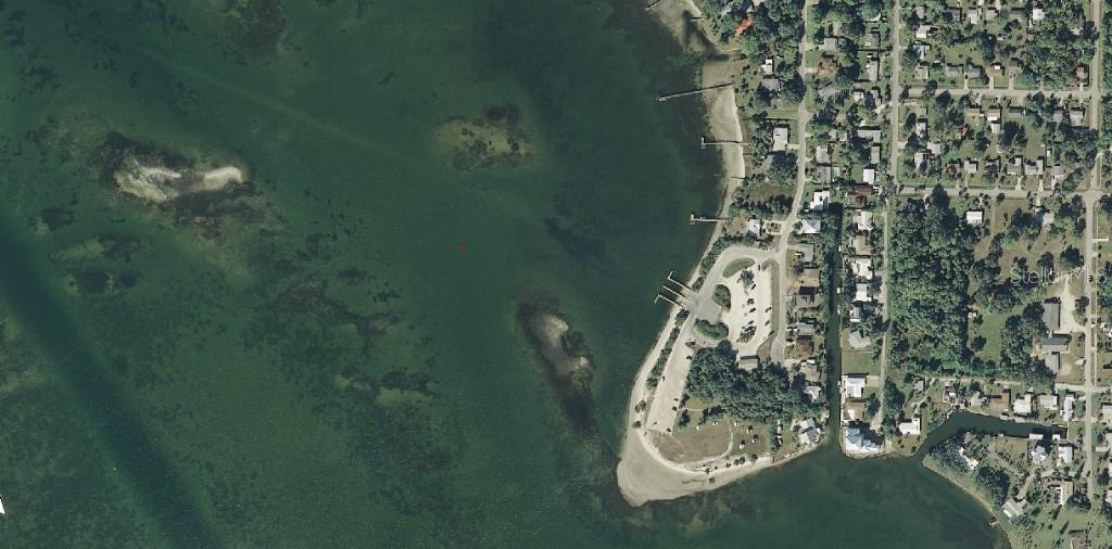 Image 6 of 11 For 251 Winson Avenue