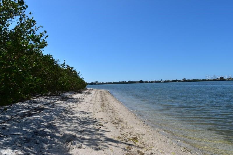 Image 9 of 11 For 251 Winson Avenue