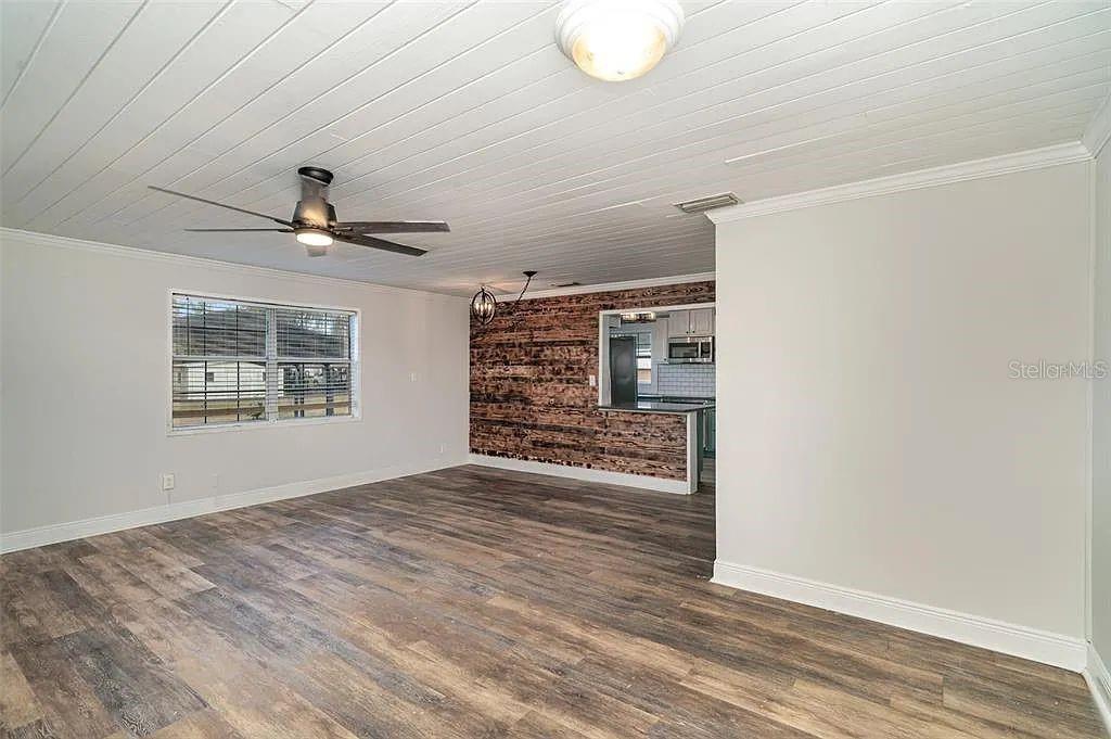 Image 11 of 24 For 10820 County Road 39