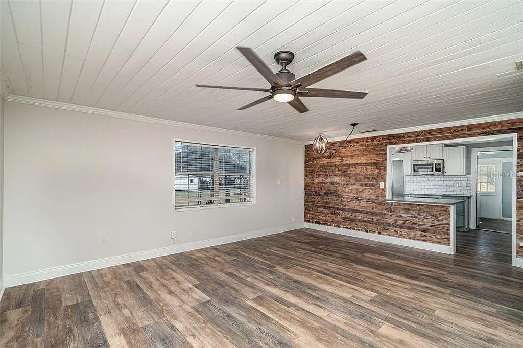 Image 12 of 24 For 10820 County Road 39