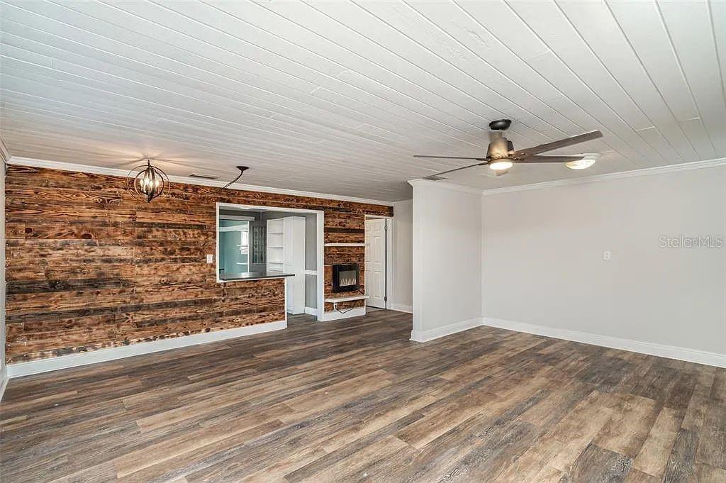 Image 14 of 24 For 10820 County Road 39