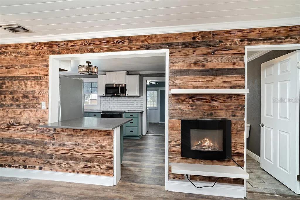 Image 16 of 24 For 10820 County Road 39