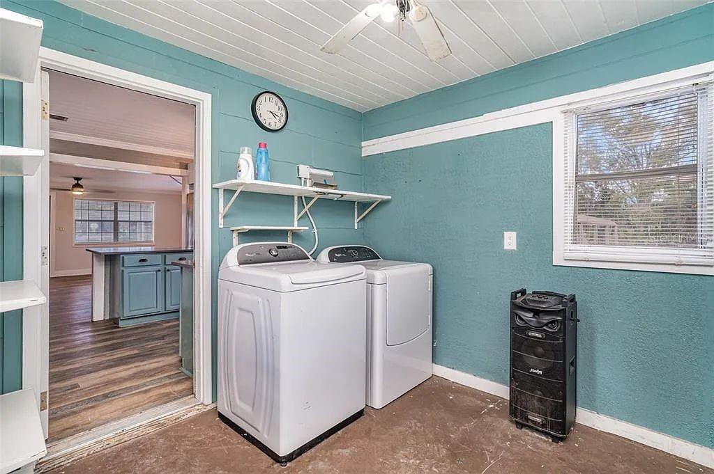 Image 19 of 24 For 10820 County Road 39