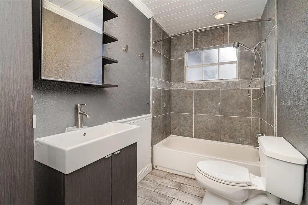 Image 20 of 24 For 10820 County Road 39