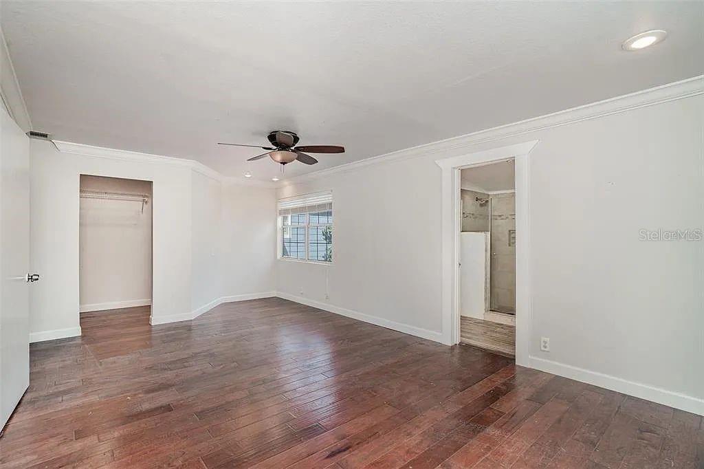 Image 21 of 24 For 10820 County Road 39