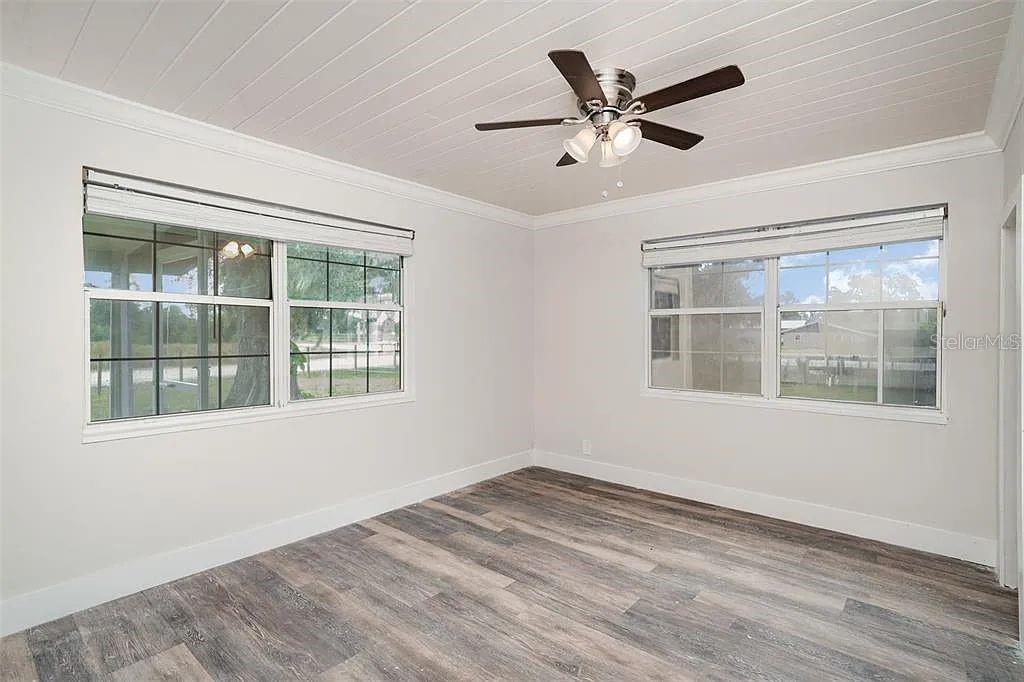 Image 22 of 24 For 10820 County Road 39