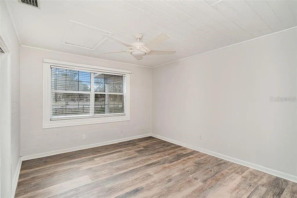 Image 24 of 24 For 10820 County Road 39