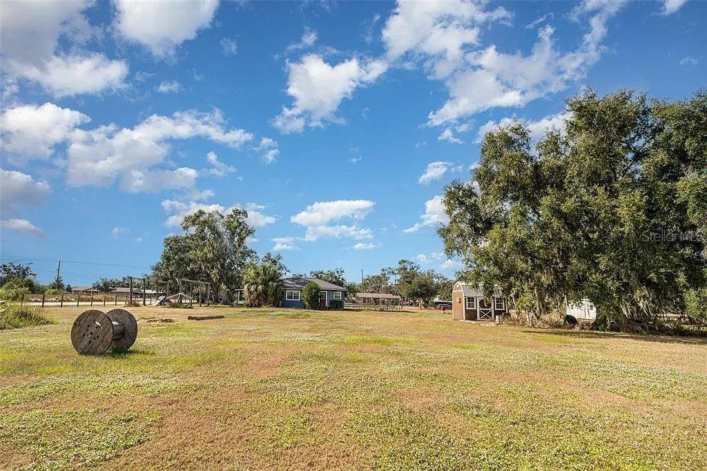 Image 7 of 24 For 10820 County Road 39