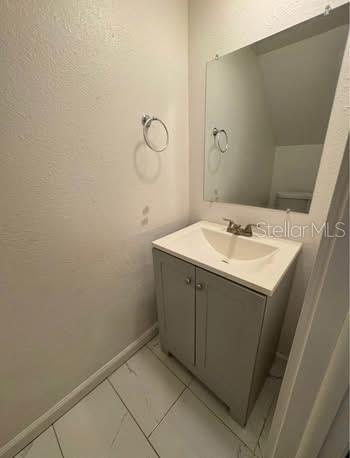 Image 10 of 18 For 1907 Mulberry #2 Drive A