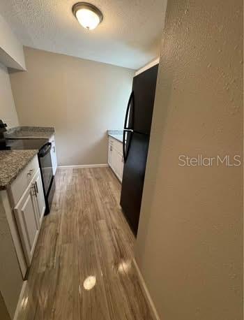 Image 11 of 18 For 1907 Mulberry #2 Drive A