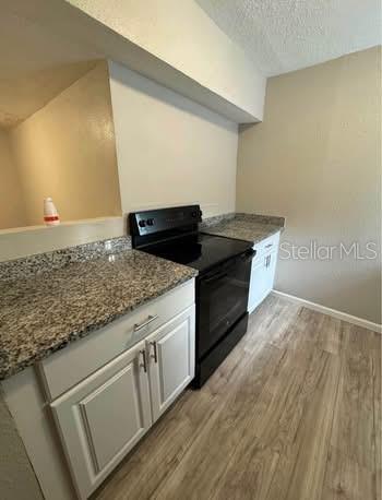 Image 12 of 18 For 1907 Mulberry #2 Drive A