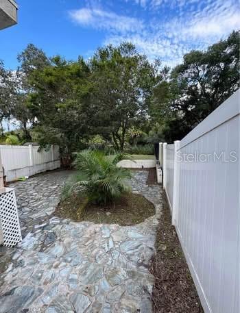 Image 13 of 18 For 1907 Mulberry #2 Drive A