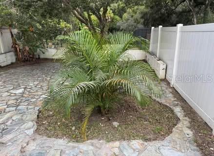 Image 14 of 18 For 1907 Mulberry #2 Drive A