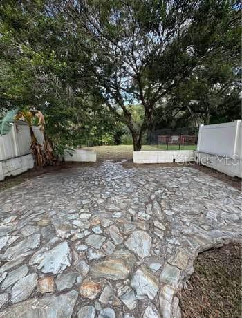 Image 15 of 18 For 1907 Mulberry #2 Drive A