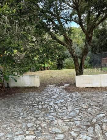 Image 16 of 18 For 1907 Mulberry #2 Drive A