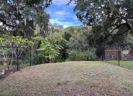 Image 17 of 18 For 1907 Mulberry #2 Drive A