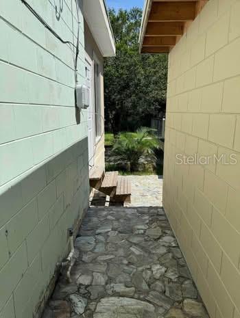 Image 2 of 18 For 1907 Mulberry #2 Drive A