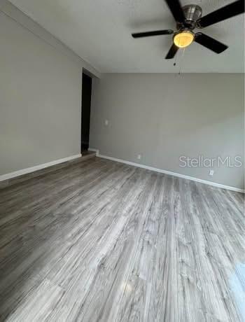 Image 3 of 18 For 1907 Mulberry #2 Drive A