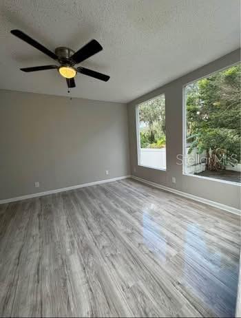 Image 4 of 18 For 1907 Mulberry #2 Drive A