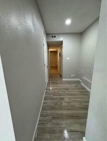 Image 5 of 18 For 1907 Mulberry #2 Drive A