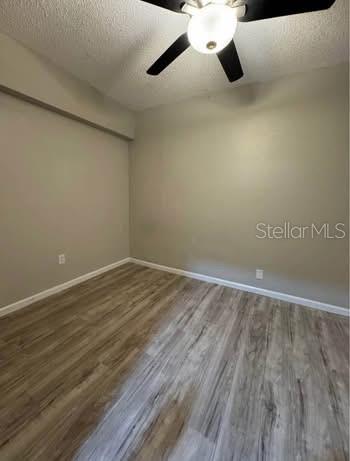 Image 6 of 18 For 1907 Mulberry #2 Drive A