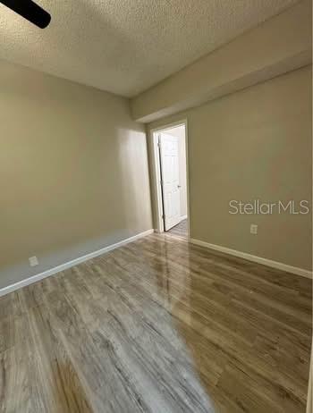 Image 7 of 18 For 1907 Mulberry #2 Drive A