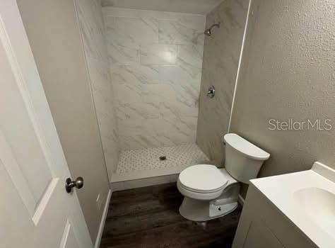 Image 8 of 18 For 1907 Mulberry #2 Drive A