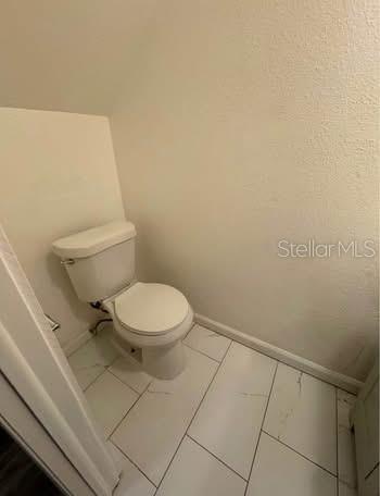 Image 9 of 18 For 1907 Mulberry #2 Drive A