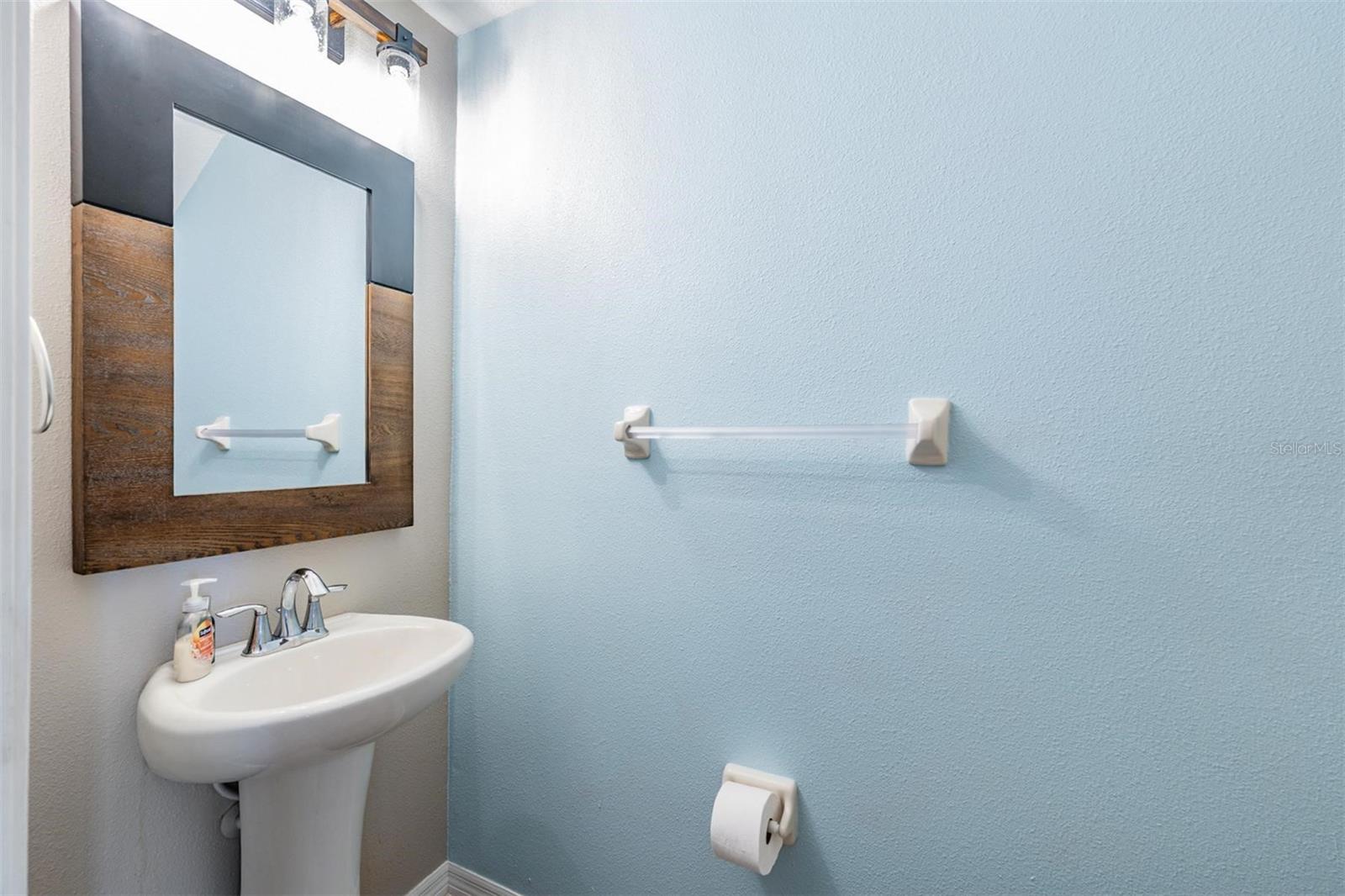 Image 10 of 36 For 12039 Greengate Drive